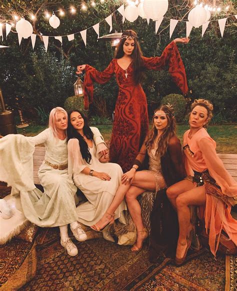 Inside Scoop: This Celeb's Wildest Night Ever (Phun Celeb Extras Exclusive Untold Story) Image 4