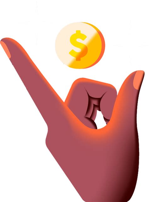 works sora finance