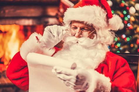 Como o Natal surgiu? Saiba a história verdadeira da origem desse ...