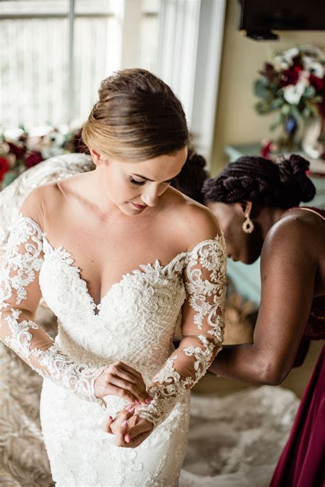 Wedding dresses pensacola 60 photos - Astyledwedding.com