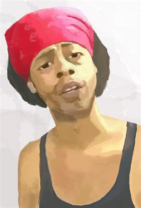 [Image - 66573] | Antoine Dodson / Bed Intruder | Know Your Meme