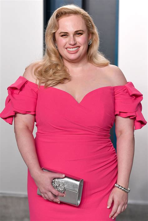 Hottest Women Celebrity's Shocking Transformation: Before & After Pics Image 19