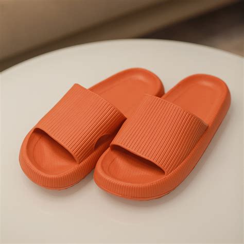 Cloud Slides – All Day Comfort. Save 60% Off Today – Cloud Slides Worldwide