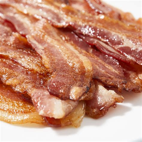 Eggo's Strange New Collab Has Fans Going Wild - Parade