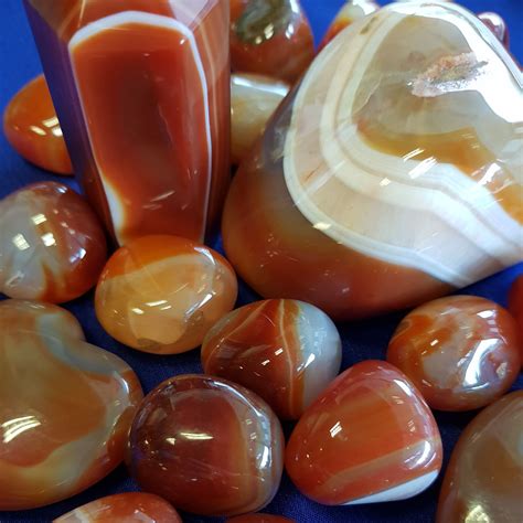 Sardonyx – Inspire Me Online