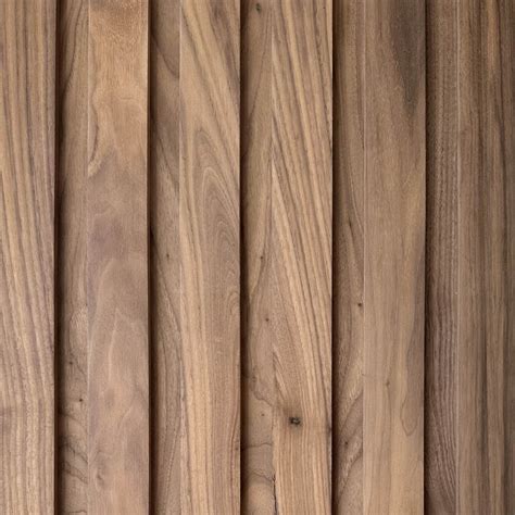 walnut square wall claddings  european floors  austin