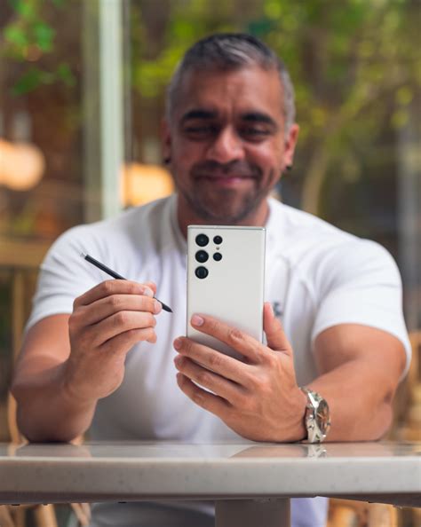 Useful & Best Samsung Galaxy S22 Ultra S Pen Tips & Tricks!