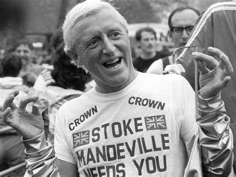 'Jimmy Savile raped children as young as nine' while working at BBC