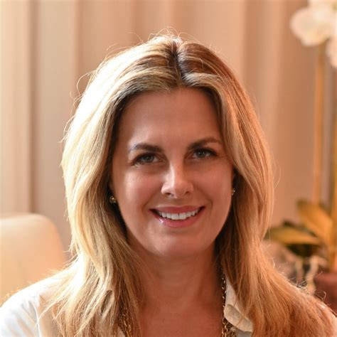 maura rossi business owner fantastic shade  clips llc linkedin