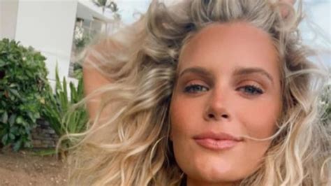 madison lecroy stuns  wedding dress  final countdown