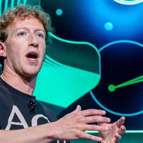 Dave Portnoy’s net worth: How Barstool’s El Presidente invests his