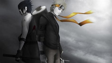 hd anime wallpapers p  images