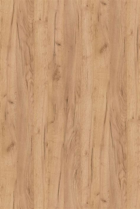 K003 Дуб Крафт Золотой - Standard - Kronodesign - Декоры - Kronospan