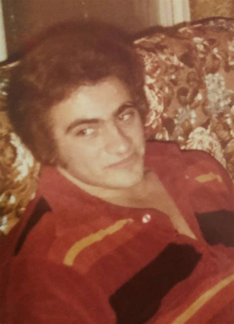 Dowell and Martin Funeral Home Services and Obituaries 26