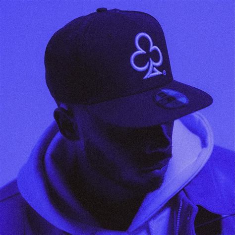 ae dont   wont lyrics genius lyrics