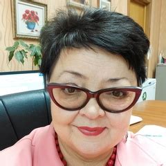 Татьяна Королева, Брянск, Россия, место жительства, аккаунт ВКонтакте