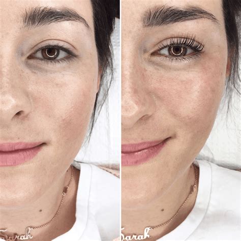 Lash Lift Kit: Your Best Lash Lift at Home Solution | Luxe Cosmetics