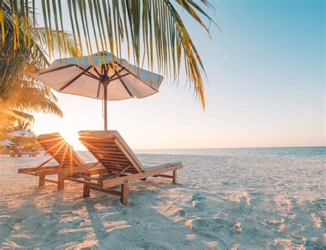 plan  budget friendly vacation global exchange vacation club