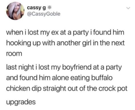 18 People Who Have 100% Definitely Found Their Soulmate In Life