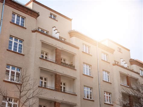 5 Essential Property Manager Roles: What Are They?