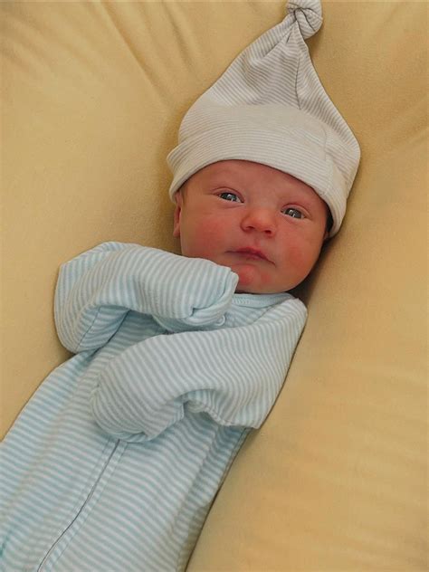 Bachelorette's Garrett Yrigoyen, Alex Yrigoyen’s Relationship Timeline