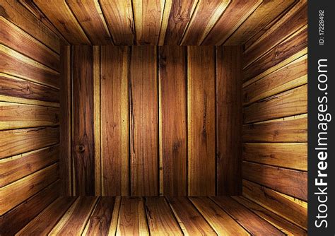 51+ Grunge wood box texture Free Stock Photos - StockFreeImages