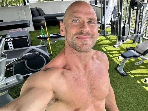 popular porn stars   tip  men newscomau australias