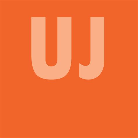 uj sport bursary university  johannesburg