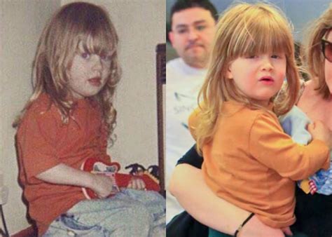The Untold Stories About Adele’s Son Angelo Adkins: He Doesn’t ...