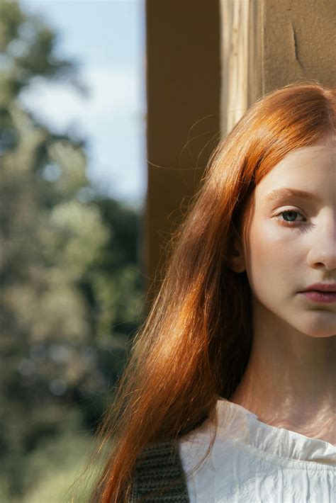 Contemplation Photos, Download The BEST Free Contemplation Stock Photos ...