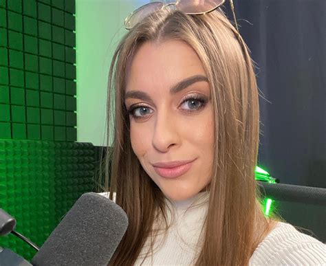 Josephine Jackson biography, 29 Photos, Age, Height, Real Name 