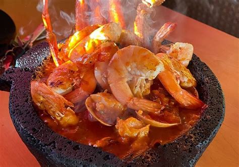 Mexican Food Delivery Restaurants Vallejo Mexican Restaurant