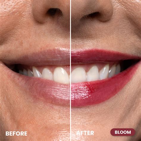 Lip Stain Lip Stain - Forever Lip Stain | PrimePrometics™