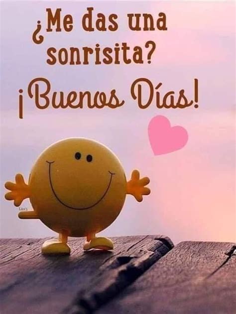 Mensajes De Buenas Días Para Enamorar 4