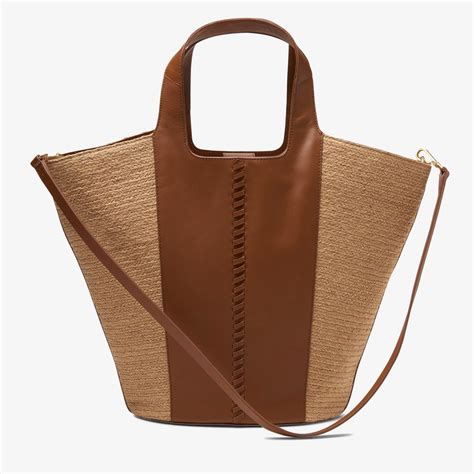 summery bags 12
