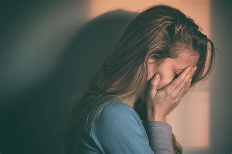 key ways   practice healthy grieving