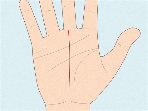 Broken Life Line in Palmistry Meaning: Best Interpretations