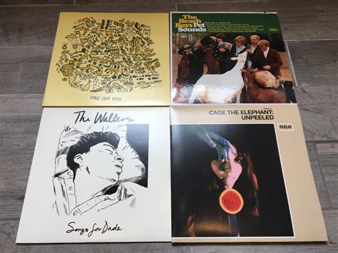 Steven Jackson records are being broken by a new star 24