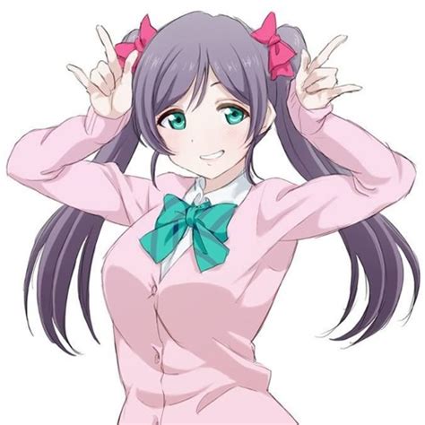 Nozo-Nozomi! by Will-O-Wisps - Listen to music