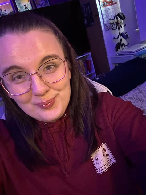 Grace Rayne Onlyfans Leak? The Truth Revealed - rqz3umf