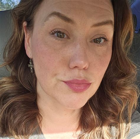 how to canary hyperactive fast 6