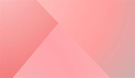 simple gradient background vector  vector art  vecteezy