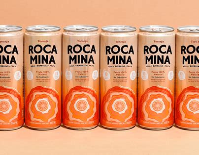 RUNO - Custom Typography | Behance