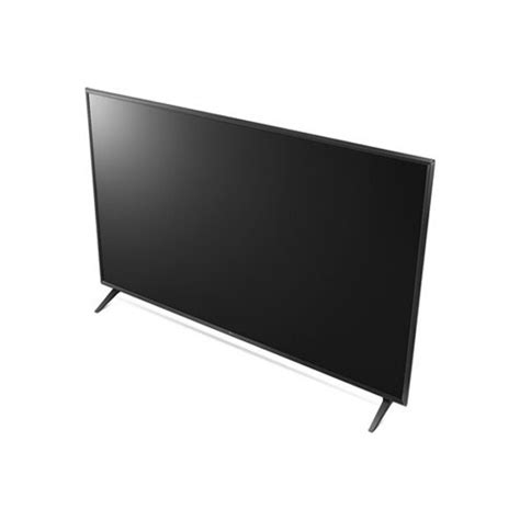 Télévision Lg 43UN71006LB - DARTY Guyane