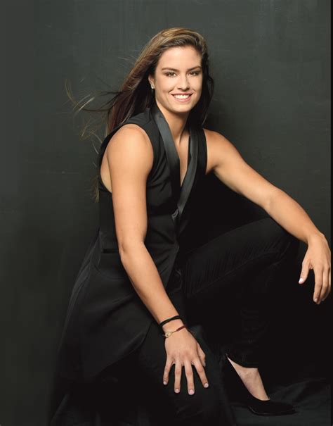 Maria Sakkari Maria Sakkari Photos The Internazionali