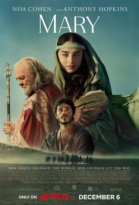 Catholic Media Studies - Movie Reviews & Cinema Divina - Pauline.org