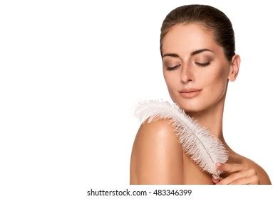 22+ Thousand Woman Feather Skin Royalty-Free Images, Stock Photos ...