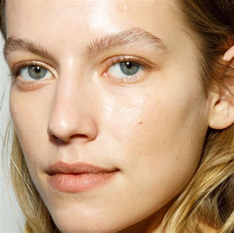 What Is Skin Energy? - Skin Energy Products