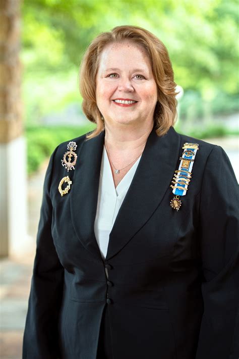 Leadership | Alabama Society, Daughters of the American Revolution