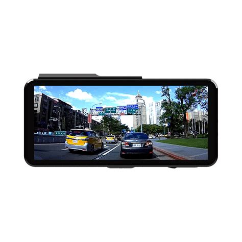 DASH CAMS AUSTRALIA | Australia's No.1 Dash Cam Supplier